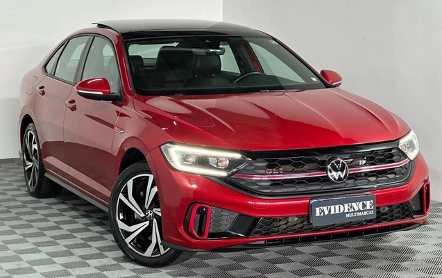 imagem-https://www.socarrao.com.br/sc-vehicle-images-prod/4261987/1792584103392-8498339_2_B_59ab21191a.jpeg