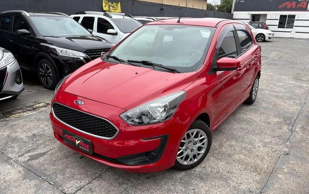 imagem-https://www.socarrao.com.br/sc-vehicle-images-prod/4261996/1790955607658-8438052_1_B_ed79ee645a.jpeg
