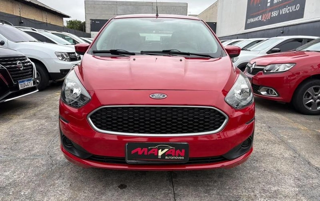 imagem-https://www.socarrao.com.br/sc-vehicle-images-prod/4261996/1790955607661-8438052_1_B_89b34b9ba6.jpeg