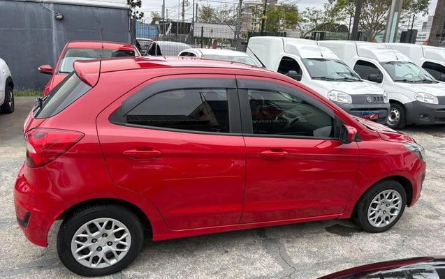 imagem-https://www.socarrao.com.br/sc-vehicle-images-prod/4261996/1790955607665-8438052_1_B_60762c2dfa.jpeg