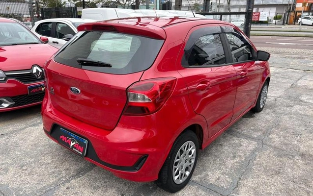 imagem-https://www.socarrao.com.br/sc-vehicle-images-prod/4261996/1790955607666-8438052_3_B_a02a29148c.jpeg