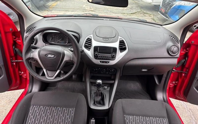 imagem-https://www.socarrao.com.br/sc-vehicle-images-prod/4261996/1790955607674-8438052_8_B_cfd4e36c23.jpeg