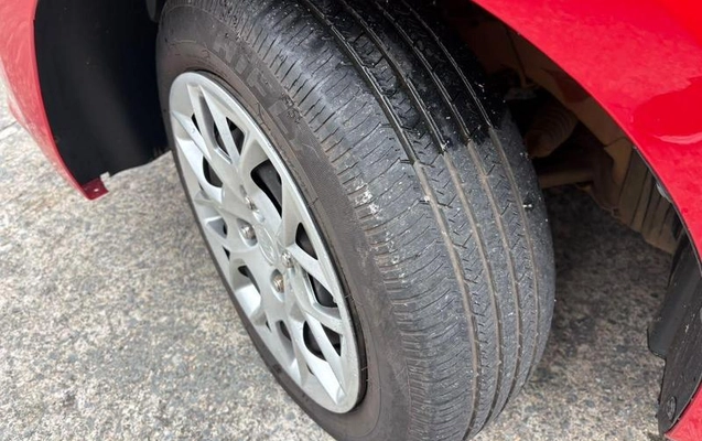 imagem-https://www.socarrao.com.br/sc-vehicle-images-prod/4261996/1790955607676-8438052_0_B_23b48f9ee1.jpeg