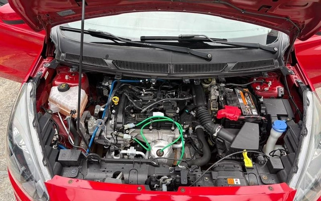 imagem-https://www.socarrao.com.br/sc-vehicle-images-prod/4261996/1790955607678-8438052_8_B_f6dd6dd734.jpeg