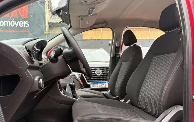 imagem-https://www.socarrao.com.br/sc-vehicle-images-prod/4261996/1790955607680-8438052_8_B_99d1d12a53.jpeg