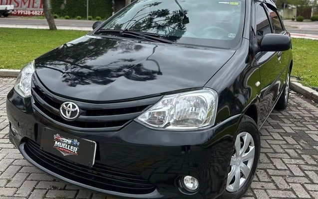 imagem-https://www.socarrao.com.br/sc-vehicle-images-prod/4262019/1791045973087-8500439_4_B_21092d47f6.jpeg