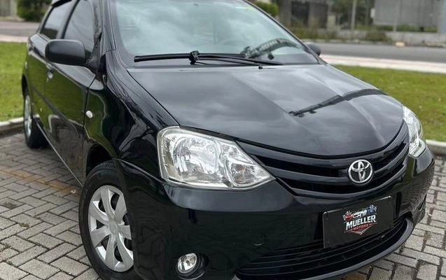 imagem-https://www.socarrao.com.br/sc-vehicle-images-prod/4262019/1791045973092-8500439_2_B_5b197d7f8d.jpeg