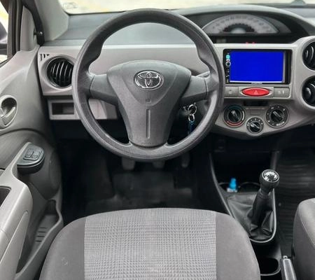 imagem-https://www.socarrao.com.br/sc-vehicle-images-prod/4262019/1791045973105-8500439_9_B_94db3920ac.jpeg