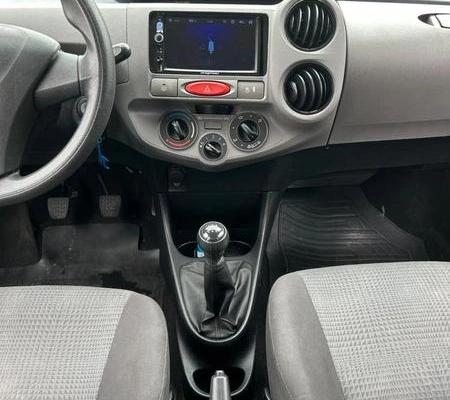 imagem-https://www.socarrao.com.br/sc-vehicle-images-prod/4262019/1791045973107-8500439_9_B_fad8823a4b.jpeg