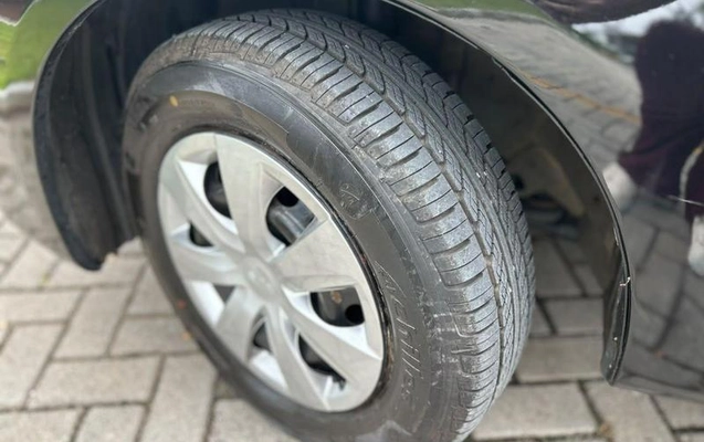 imagem-https://www.socarrao.com.br/sc-vehicle-images-prod/4262019/1791045973110-8500439_6_B_06f2b2377d.jpeg