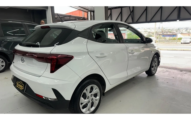 imagem-https://www.socarrao.com.br/sc-vehicle-images-prod/4262030/1790955717742-10_113503.jpg