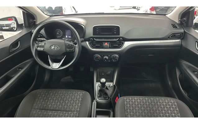 imagem-https://www.socarrao.com.br/sc-vehicle-images-prod/4262030/1790955717751-7_113503.jpg