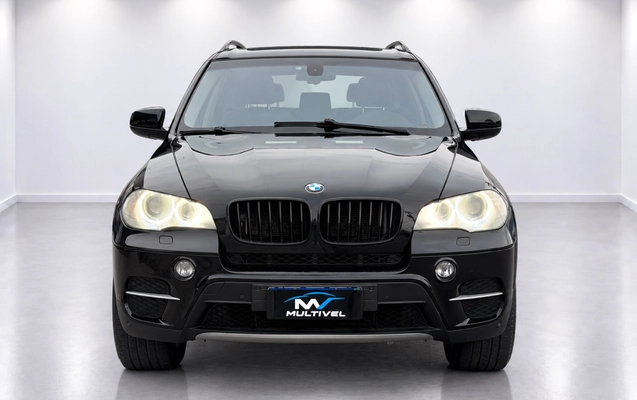 imagem-https://www.socarrao.com.br/sc-vehicle-images-prod/4262043/1790955741342-6_123655.jpg
