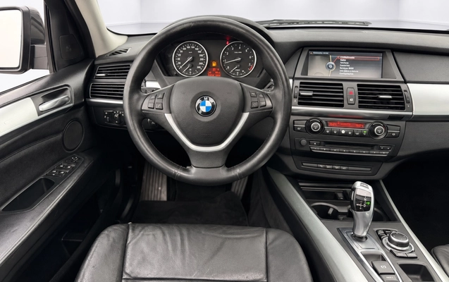 imagem-https://www.socarrao.com.br/sc-vehicle-images-prod/4262043/1790955741347-10_123655.jpg