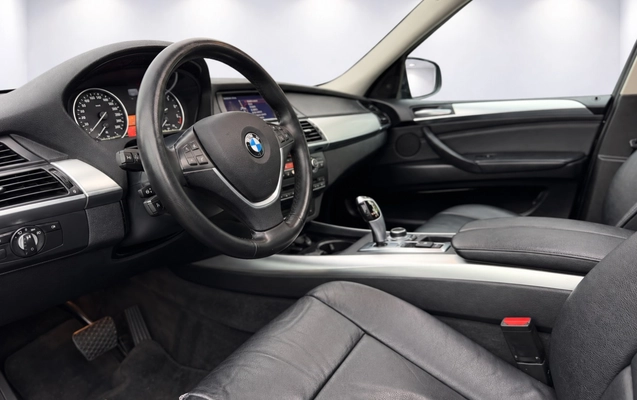 imagem-https://www.socarrao.com.br/sc-vehicle-images-prod/4262043/1790955741350-11_123655.jpg