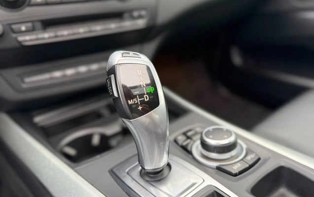 imagem-https://www.socarrao.com.br/sc-vehicle-images-prod/4262043/1790955741356-3_123655.jpg