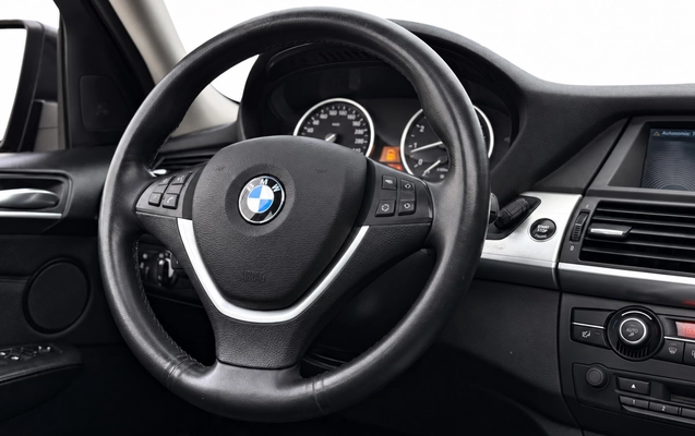 imagem-https://www.socarrao.com.br/sc-vehicle-images-prod/4262043/1790955741360-4_123655.jpg