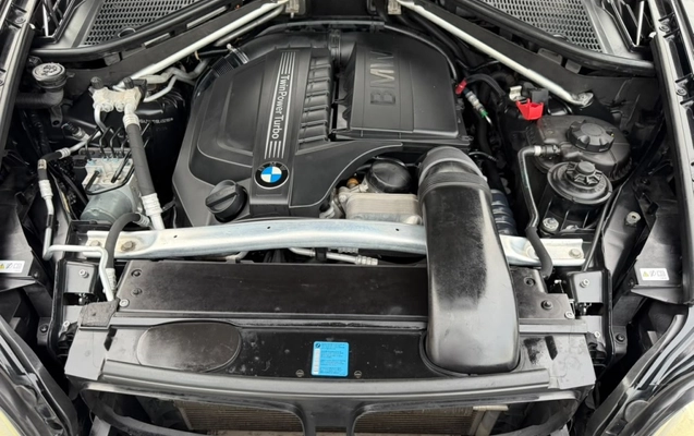 imagem-https://www.socarrao.com.br/sc-vehicle-images-prod/4262043/1790955741363-14_123655.jpg