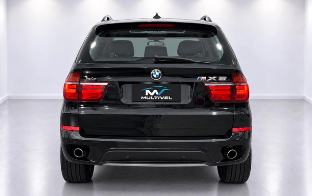 imagem-https://www.socarrao.com.br/sc-vehicle-images-prod/4262043/1790955741368-1_123655.jpg
