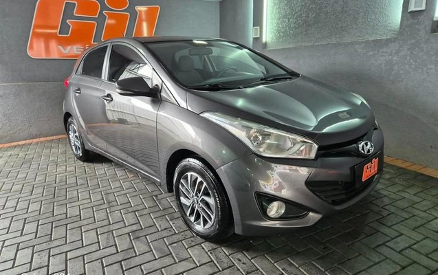 imagem-https://www.socarrao.com.br/sc-vehicle-images-prod/4262044/1791315753838-8537680_0_B_b14efe3c83.jpeg