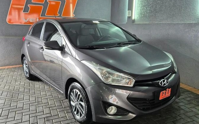 imagem-https://www.socarrao.com.br/sc-vehicle-images-prod/4262044/1791315753839-8537680_1_B_12a9bb441c.jpeg