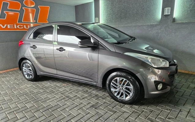 imagem-https://www.socarrao.com.br/sc-vehicle-images-prod/4262044/1791315753839-8537680_1_B_182e25eb20.jpeg
