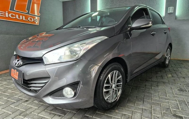 imagem-https://www.socarrao.com.br/sc-vehicle-images-prod/4262044/1791315753840-8537680_4_B_69e3b912eb.jpeg