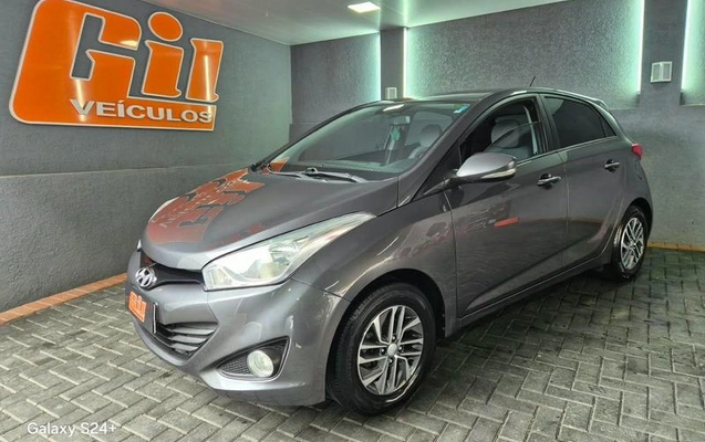 imagem-https://www.socarrao.com.br/sc-vehicle-images-prod/4262044/1791315753840-8537680_4_B_aa465385e1.jpeg