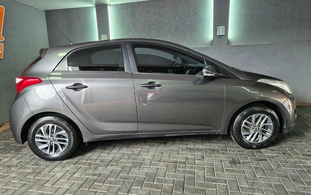 imagem-https://www.socarrao.com.br/sc-vehicle-images-prod/4262044/1791315753840-8537680_6_B_bb829d15d0.jpeg