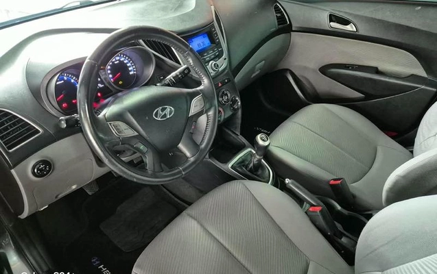 imagem-https://www.socarrao.com.br/sc-vehicle-images-prod/4262044/1791315753841-8537680_7_B_f9fa00f5ad.jpeg