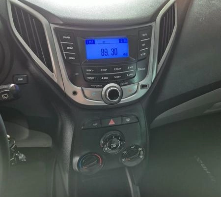 imagem-https://www.socarrao.com.br/sc-vehicle-images-prod/4262044/1791315753842-8537680_10_B_d3b3a07952.jpeg