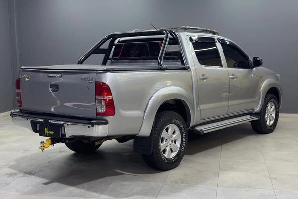 imagem-https://www.socarrao.com.br/sc-vehicle-images-prod/4262047/1790977375650-8534169_0_B_27aeab43a9.jpeg