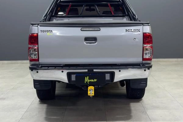 imagem-https://www.socarrao.com.br/sc-vehicle-images-prod/4262047/1790977375651-8534169_1_B_f267ddd93f.jpeg