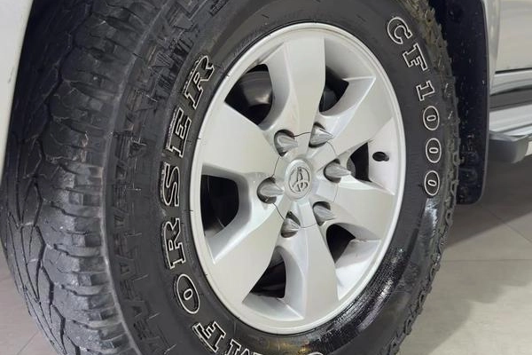 imagem-https://www.socarrao.com.br/sc-vehicle-images-prod/4262047/1790977375653-8534169_10_B_d3ab02eed7.jpeg