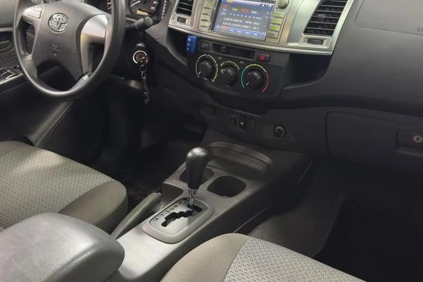 imagem-https://www.socarrao.com.br/sc-vehicle-images-prod/4262047/1790977375655-8534169_5_B_fe19d7838e.jpeg
