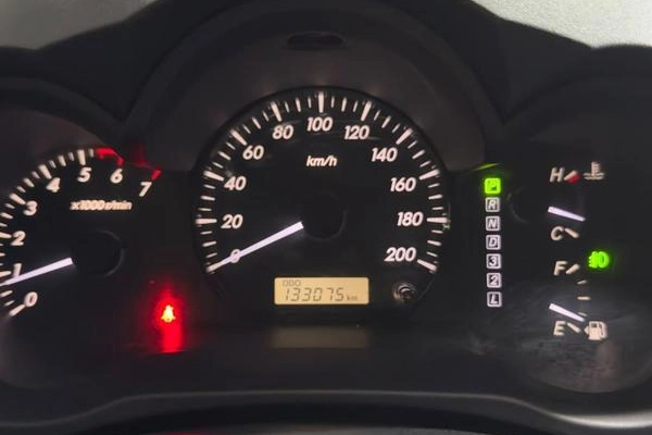 imagem-https://www.socarrao.com.br/sc-vehicle-images-prod/4262047/1790977375657-8534169_3_B_815a6a37ef.jpeg