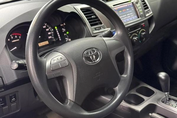 imagem-https://www.socarrao.com.br/sc-vehicle-images-prod/4262047/1790977375659-8534169_7_B_08737bc12e.jpeg
