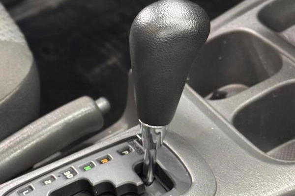 imagem-https://www.socarrao.com.br/sc-vehicle-images-prod/4262047/1790977375662-8534169_5_B_ff97ce1987.jpeg