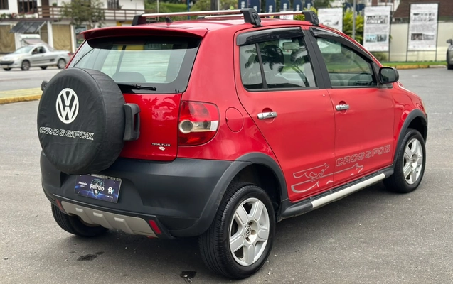 imagem-https://www.socarrao.com.br/sc-vehicle-images-prod/4262049/1791318330624-003_af6ae66ef5fc8bdb4a8a1fd8f6be295e.jpg