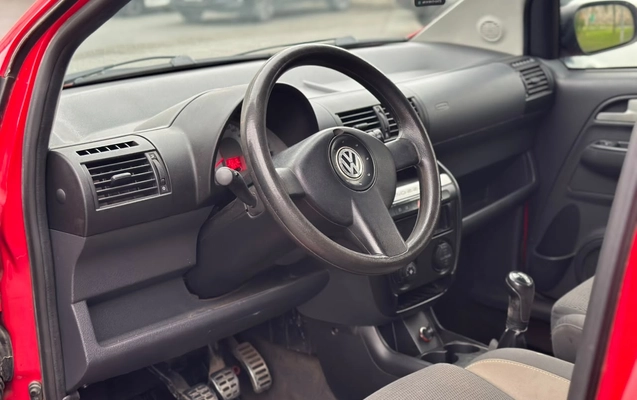 imagem-https://www.socarrao.com.br/sc-vehicle-images-prod/4262049/1791318330627-003_a9fb87524736e97f5559018e8b84cdd4.jpg