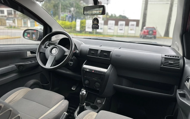 imagem-https://www.socarrao.com.br/sc-vehicle-images-prod/4262049/1792256674355-003_11717a86b8e7adc4a5c9405c80e805da.jpg