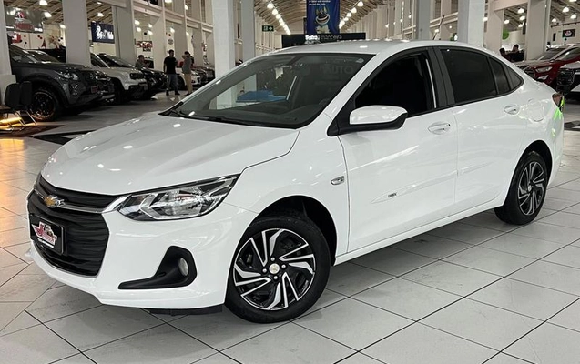 imagem-https://www.socarrao.com.br/sc-vehicle-images-prod/4262052/1791163322412-8535671_1_B_6c7c4c70e4.jpeg