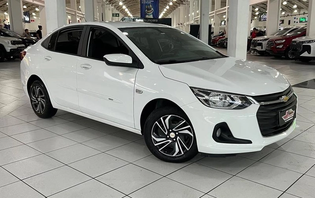 imagem-https://www.socarrao.com.br/sc-vehicle-images-prod/4262052/1791163322423-8535671_6_B_61dd210b87.jpeg