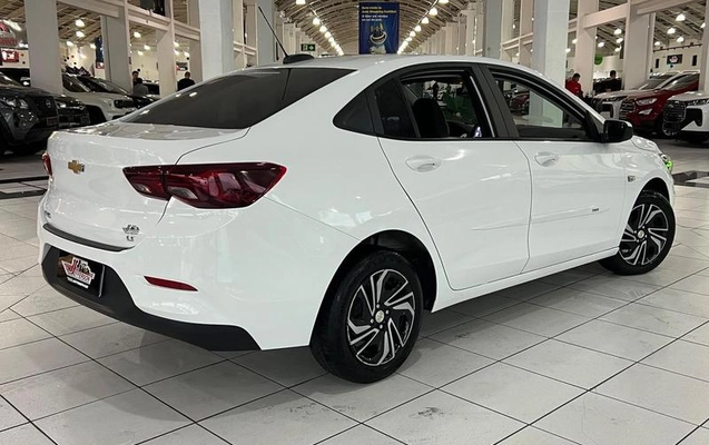 imagem-https://www.socarrao.com.br/sc-vehicle-images-prod/4262052/1791163322428-8535671_11_B_03cde3c1ab.jpeg