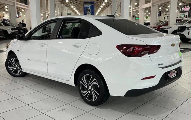 imagem-https://www.socarrao.com.br/sc-vehicle-images-prod/4262052/1791163322437-8535671_13_B_b57cf56794.jpeg