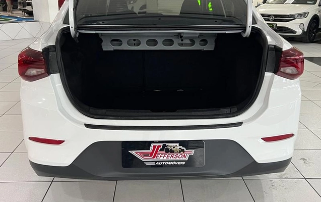 imagem-https://www.socarrao.com.br/sc-vehicle-images-prod/4262052/1791163322450-8535671_9_B_796514ad33.jpeg