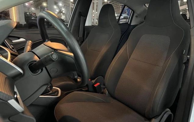 imagem-https://www.socarrao.com.br/sc-vehicle-images-prod/4262052/1791163322463-8535671_2_B_14cfb24659.jpeg