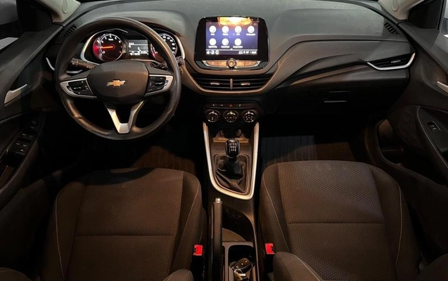 imagem-https://www.socarrao.com.br/sc-vehicle-images-prod/4262052/1791163322485-8535671_10_B_4671d55e29.jpeg