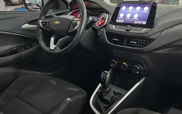 imagem-https://www.socarrao.com.br/sc-vehicle-images-prod/4262052/1791163322489-8535671_12_B_59e04df236.jpeg