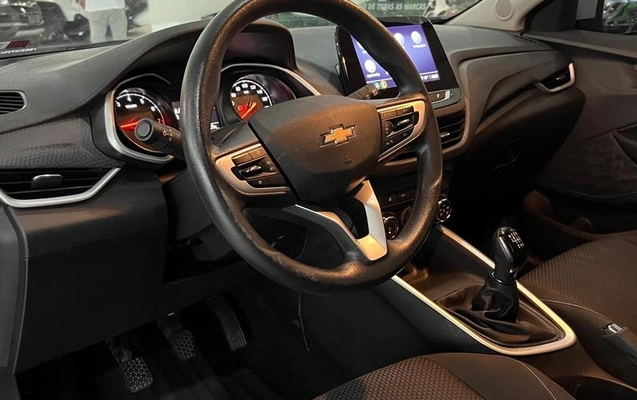 imagem-https://www.socarrao.com.br/sc-vehicle-images-prod/4262052/1791163322493-8535671_16_B_e9df0fb486.jpeg